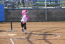20120414044.jpg